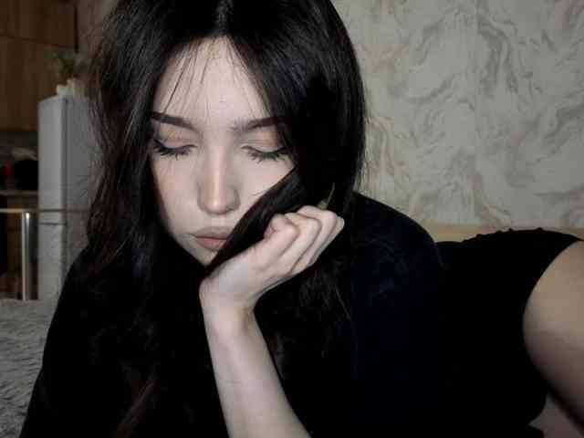 YuliaKim YuliaKim