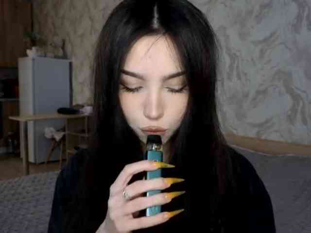 YuliaKim