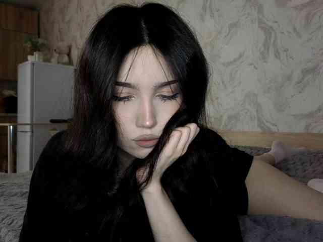 YuliaKim