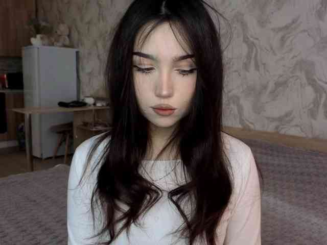 YuliaKim