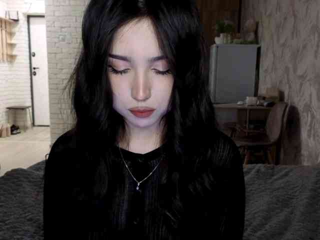 YuliaKim
