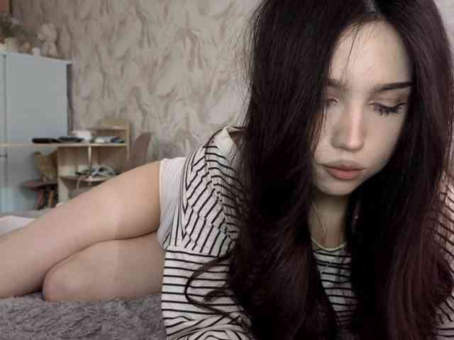 YuliaKim