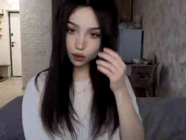 YuliaKim