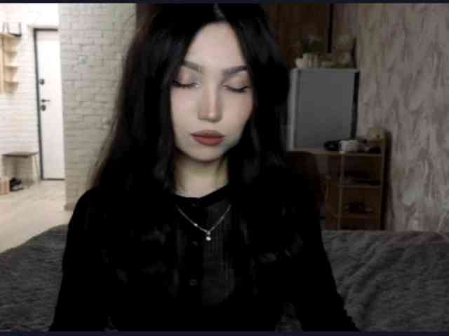 YuliaKim Sex Cam Show