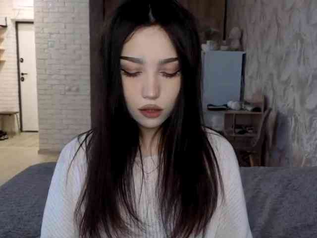 YuliaKim