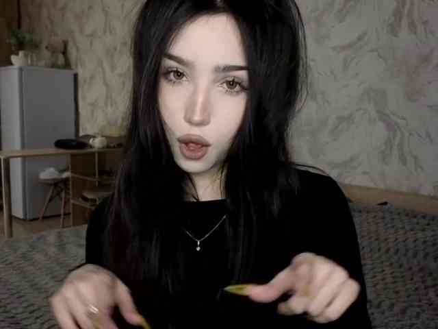 YuliaKim