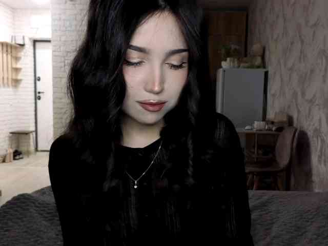 YuliaKim YuliaKim