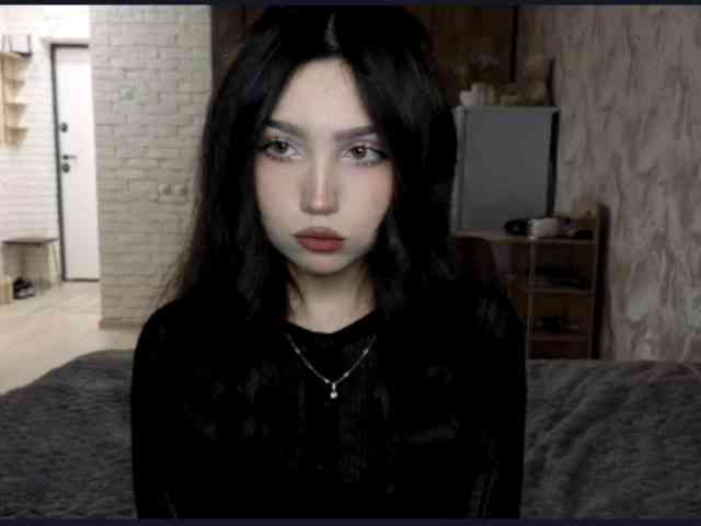 YuliaKim Sex Cam Show