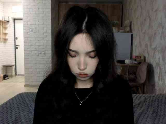 YuliaKim
