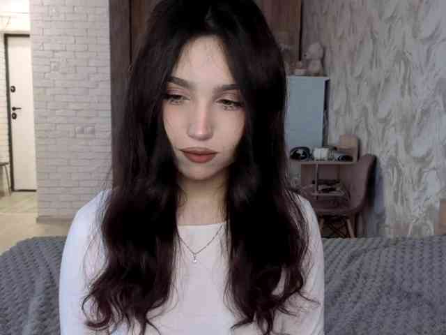 amateur sex live YuliaKim