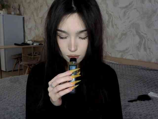 YuliaKim