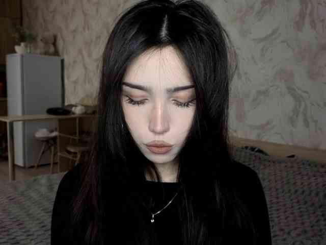Model: YuliaKim