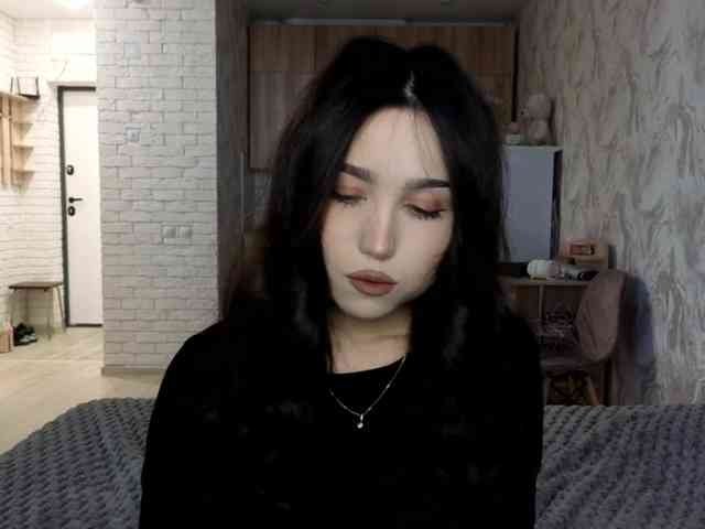 YuliaKim