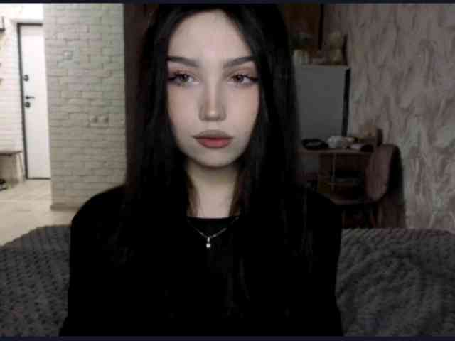 YuliaKim Sex Cam Show