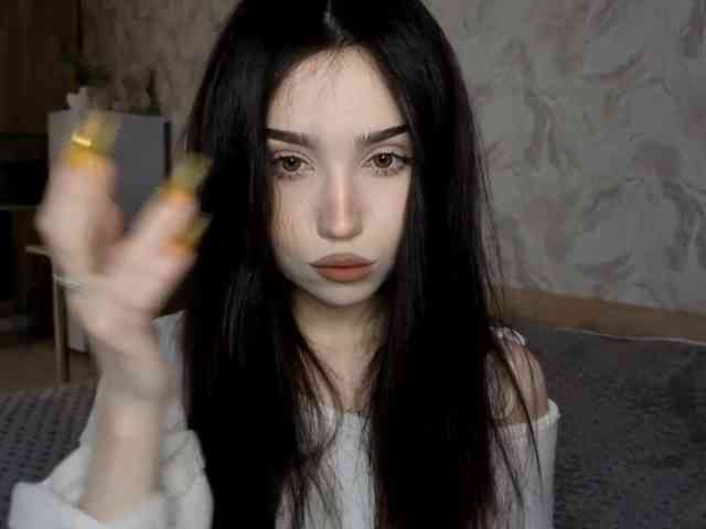 YuliaKim