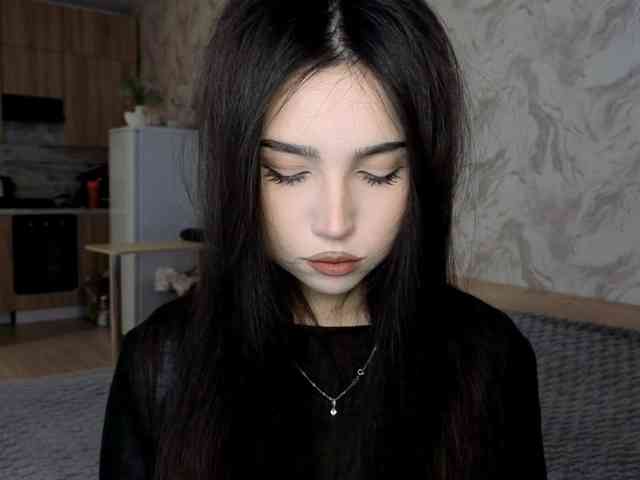 YuliaKim