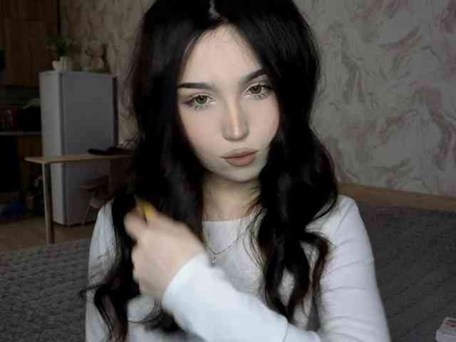 YuliaKim