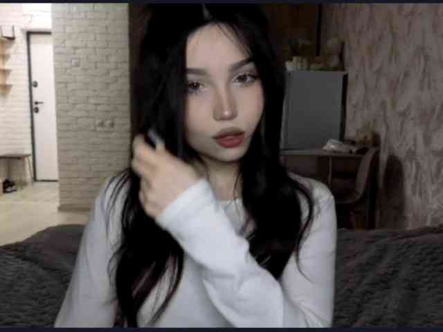 YuliaKim