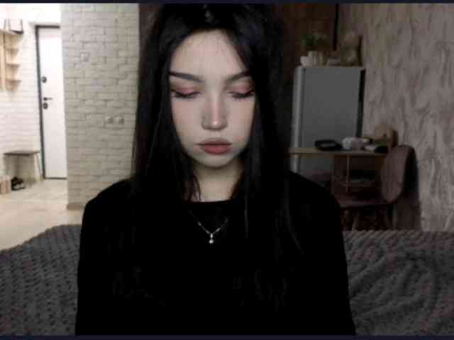 YuliaKim Sex Cam Show