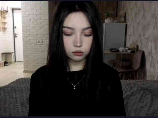 YuliaKim