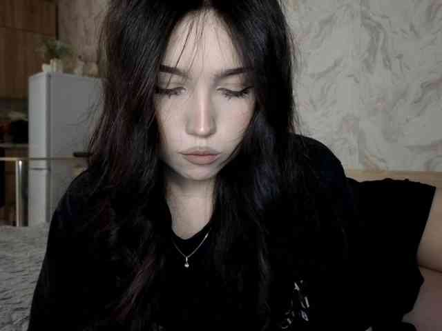 YuliaKim