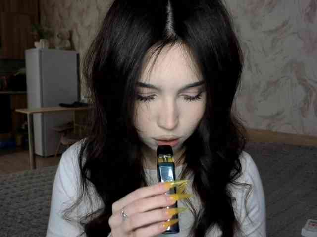 YuliaKim YuliaKim