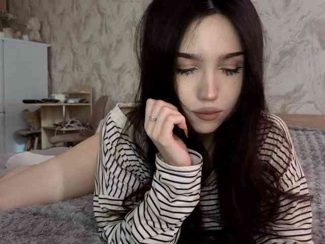 YuliaKim