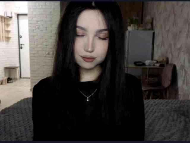 YuliaKim