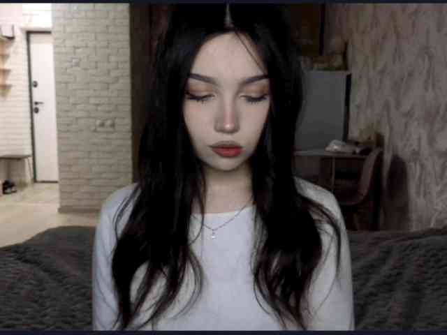 YuliaKim