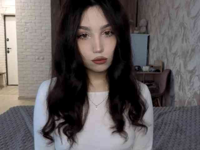 YuliaKim YuliaKim