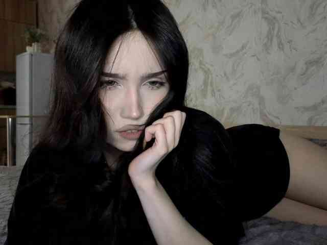 YuliaKim webcam