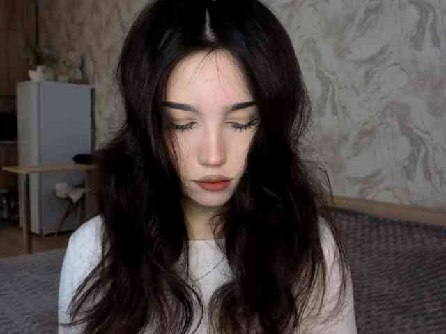 YuliaKim