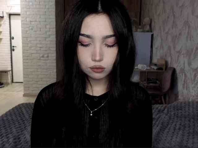 YuliaKim