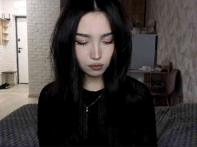 YuliaKim YuliaKim