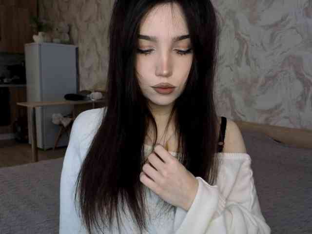 YuliaKim