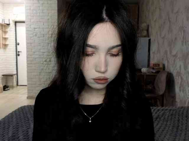 YuliaKim YuliaKim