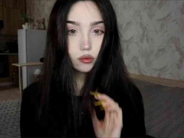 YuliaKim webcam