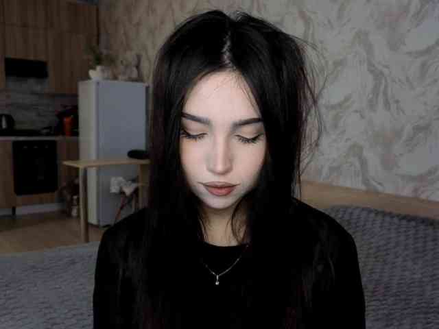 YuliaKim