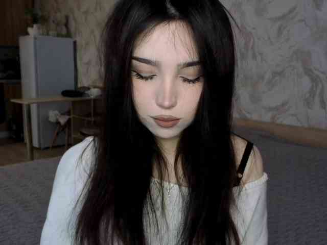 YuliaKim webcam