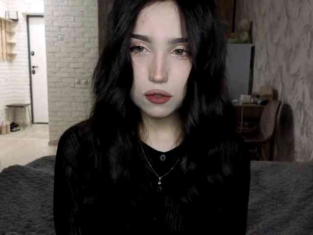 YuliaKim Sex Cam Show
