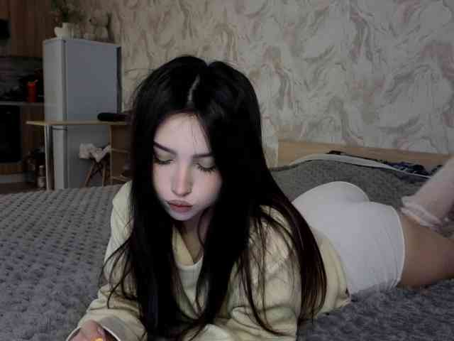 YuliaKim