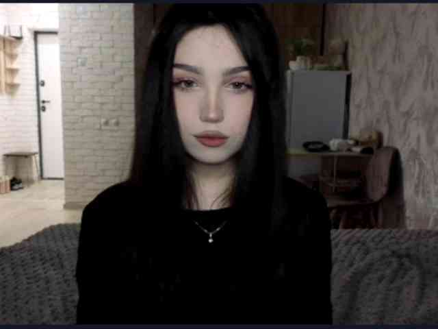 YuliaKim Sex Cam Show