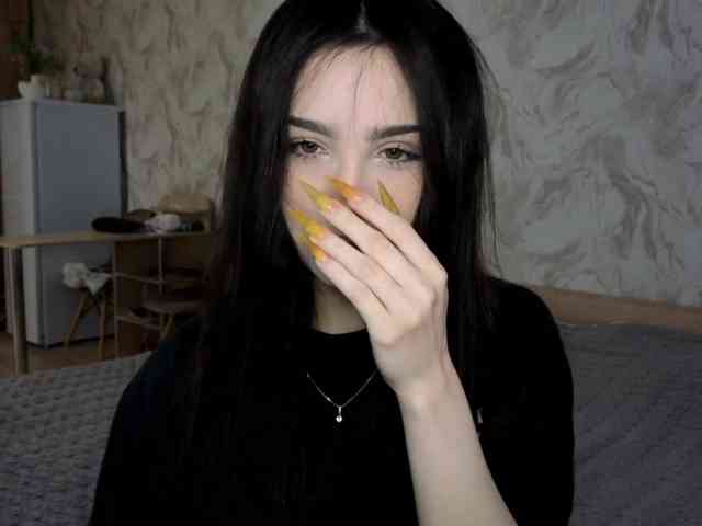 YuliaKim