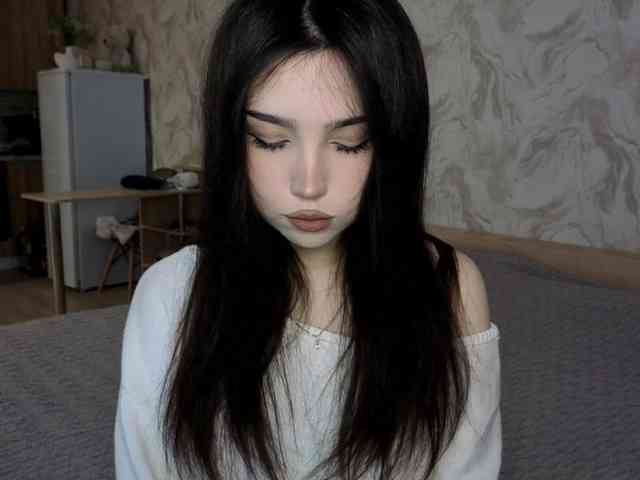 YuliaKim