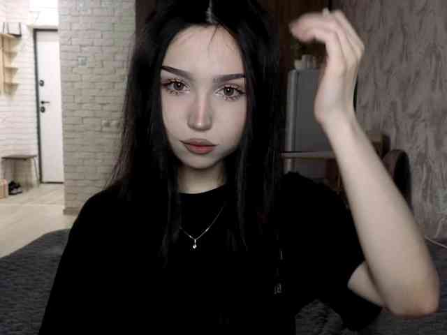 Modèle: YuliaKim