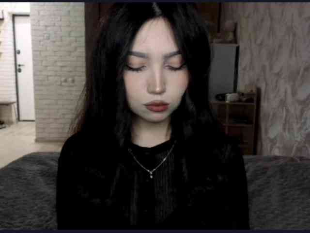 YuliaKim Sex Cam Show