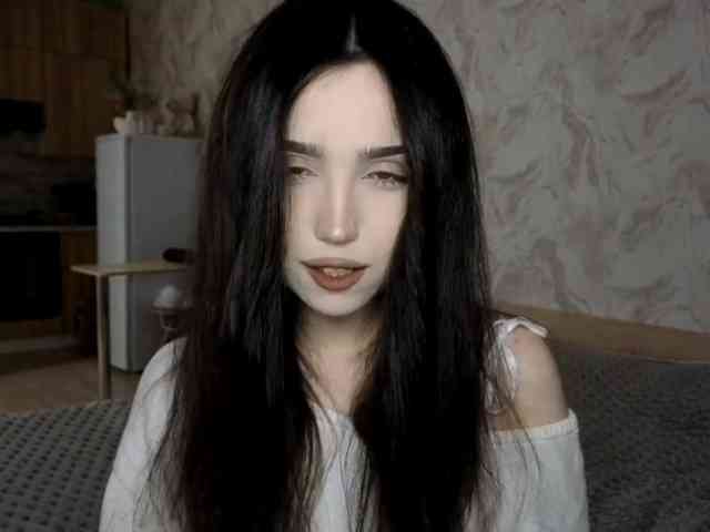 Modèle: YuliaKim