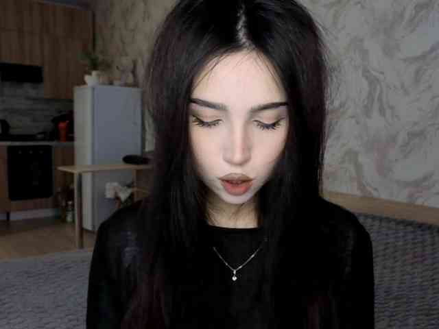 YuliaKim