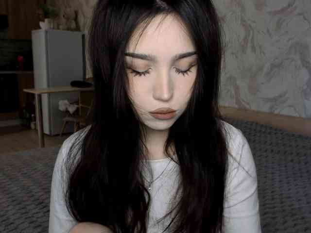 YuliaKim