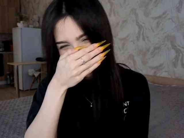 YuliaKim